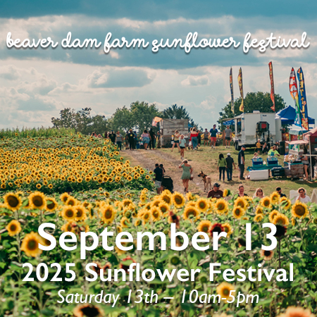Sept 13