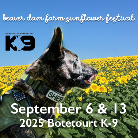 K9