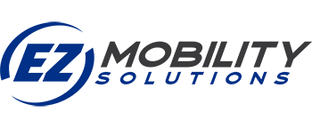 EZ Mobility