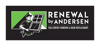 renewal by Anderson