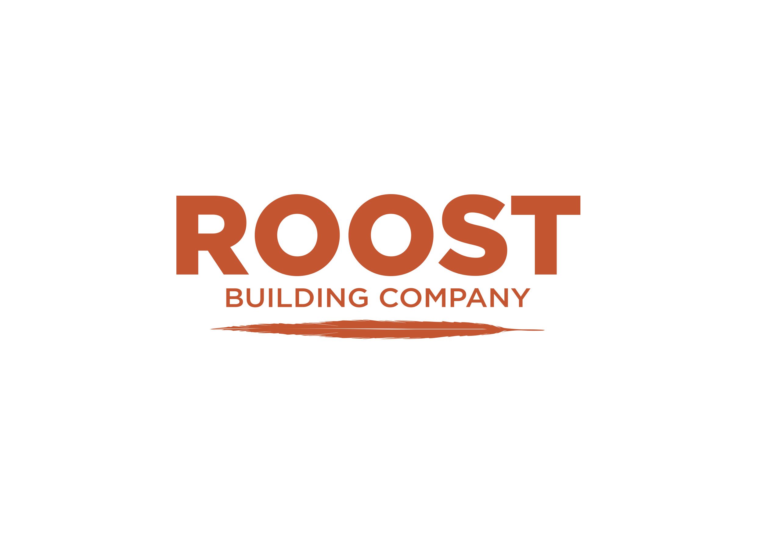 roost