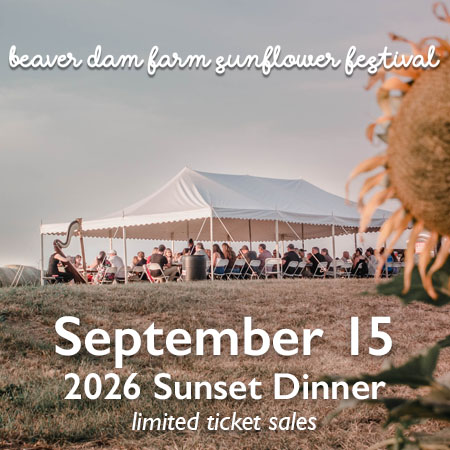15 Tue-SunsetDinner-2026