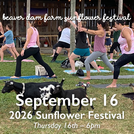 16 Wed-Goat Yoga-2026
