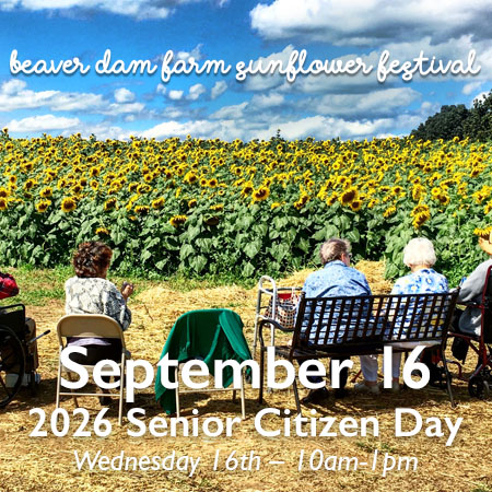 16 Wed SeniorCitizenDay-2026