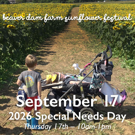 17 Thur SpecialNeedsDay-2026