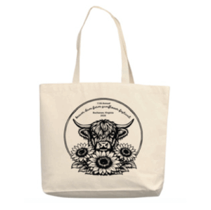 Sneak Peek Bag